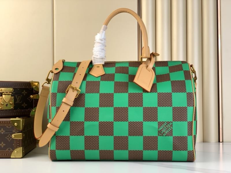 LV Speedy Bags